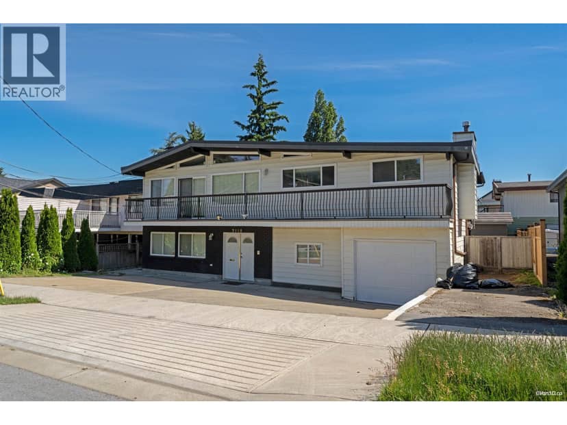 7148 6TH STREET, Burnaby, photo 2