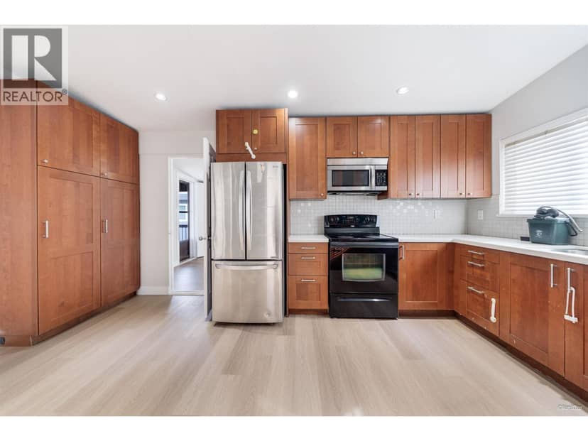 7148 6TH STREET, Burnaby, photo 4