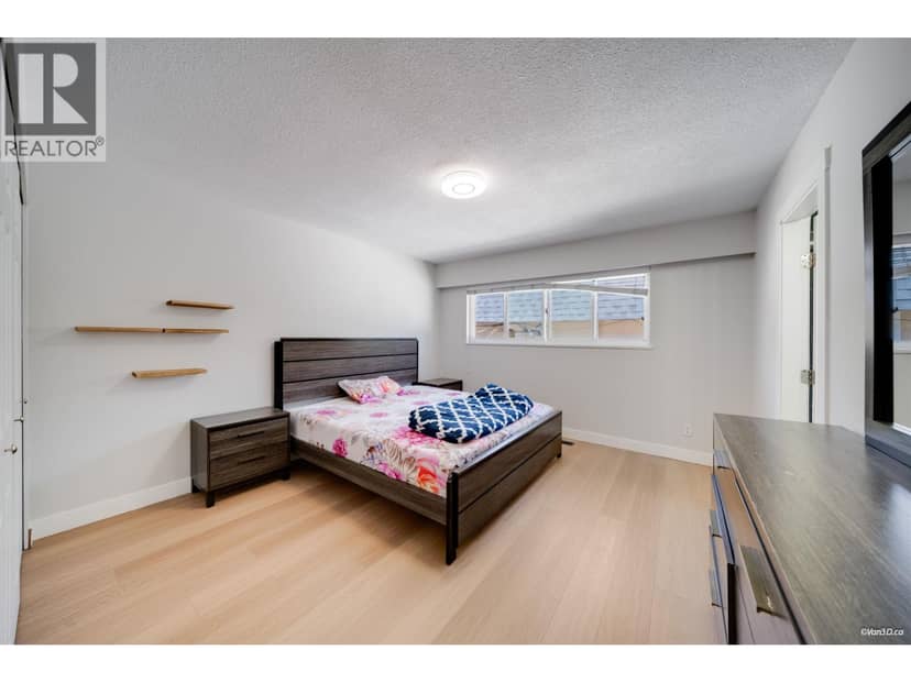 7148 6TH STREET, Burnaby, photo 6