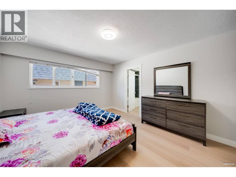 7148 6TH STREET, Burnaby, photo 7