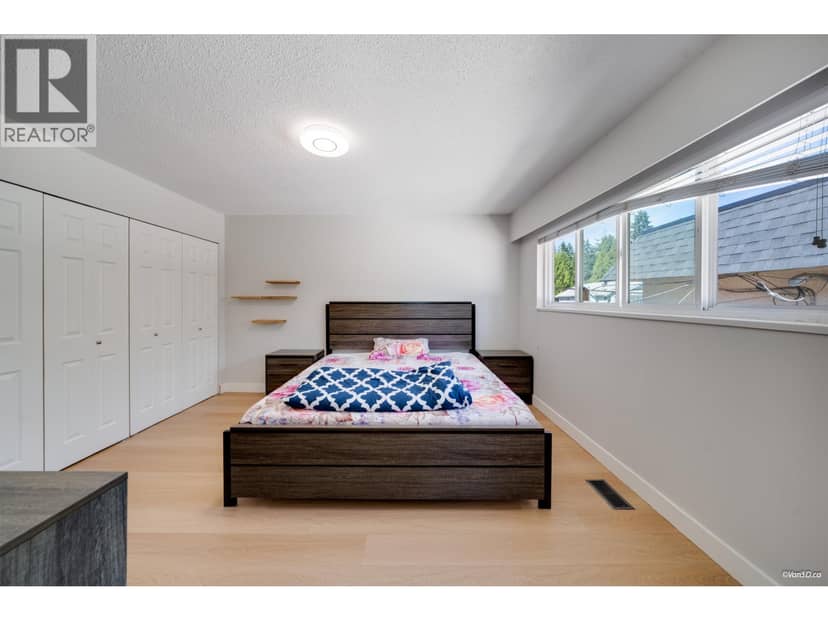 7148 6TH STREET, Burnaby, photo 8
