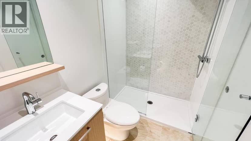 10xx 567 CLARKE ROAD, Coquitlam, photo 7