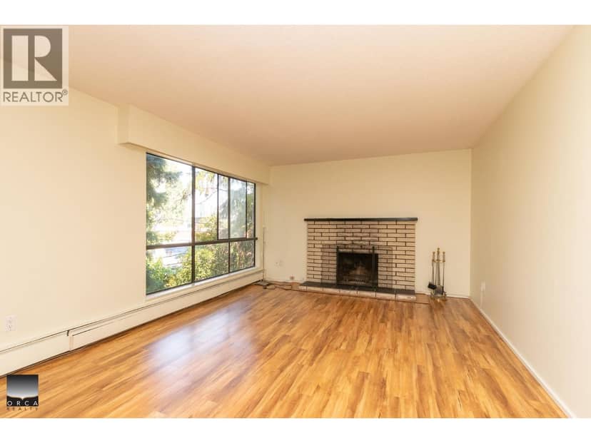203 1877 WEST 5TH STREET, Vancouver, photo 3