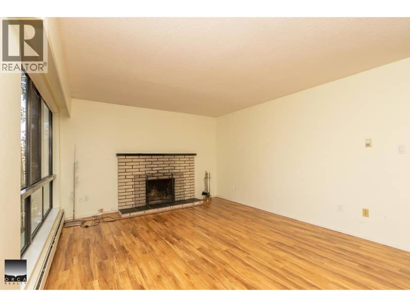 203 1877 WEST 5TH STREET, Vancouver, photo 4