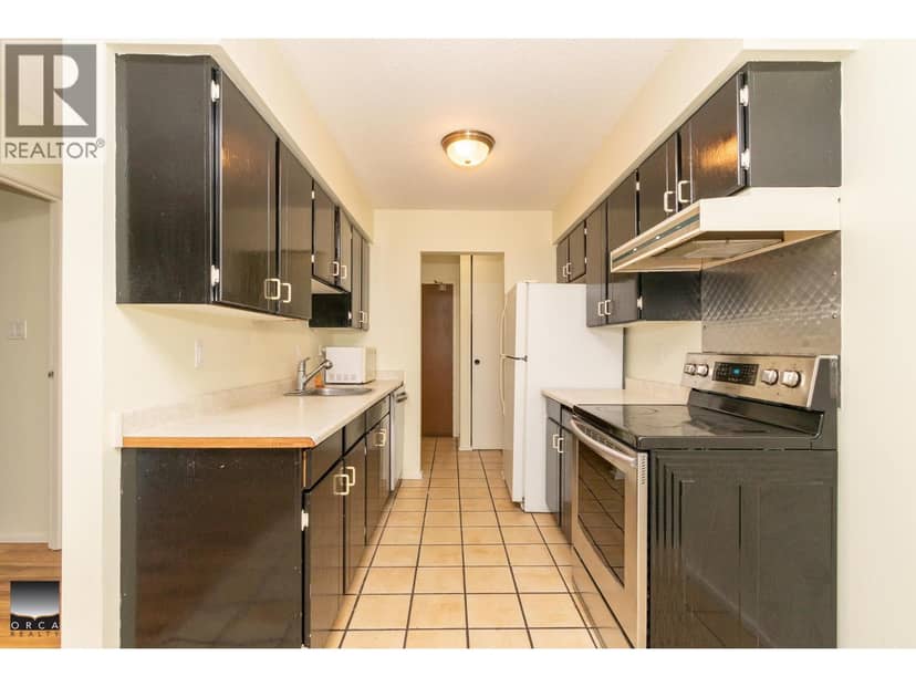 203 1877 WEST 5TH STREET, Vancouver, photo 6