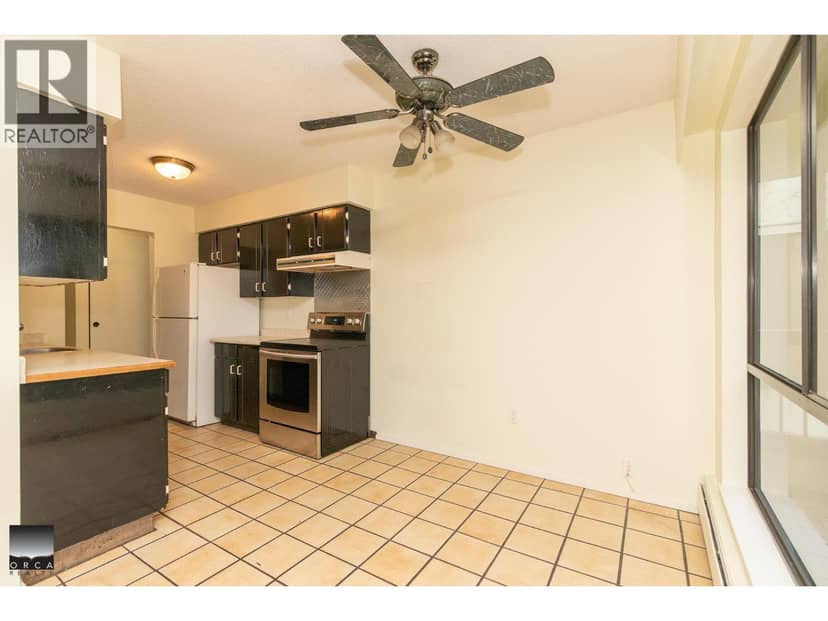 203 1877 WEST 5TH STREET, Vancouver, photo 7