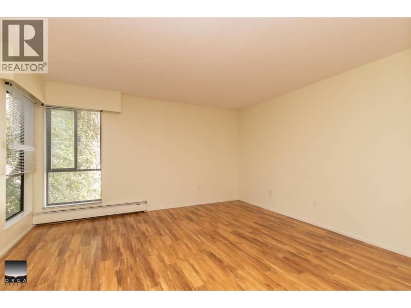 203 1877 WEST 5TH STREET, Vancouver, photo 8