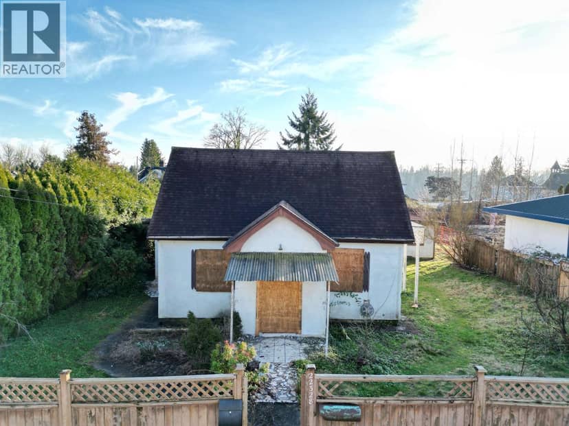 22328 ST ANNE AVENUE, Maple Ridge, photo 6