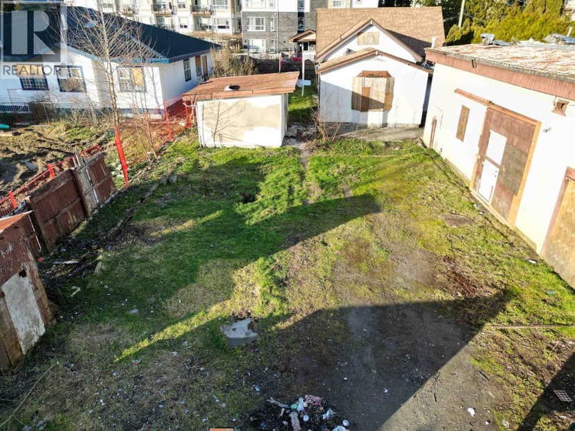 22328 ST ANNE AVENUE, Maple Ridge, photo 7