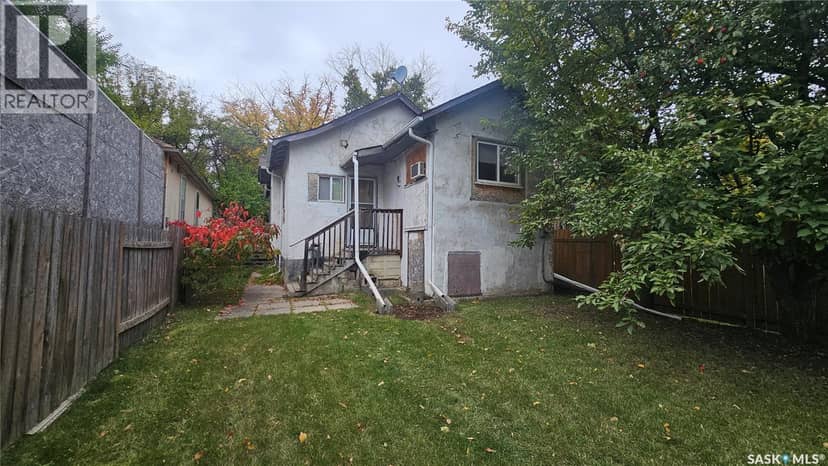 114 N Avenue S — photo 13 of 38