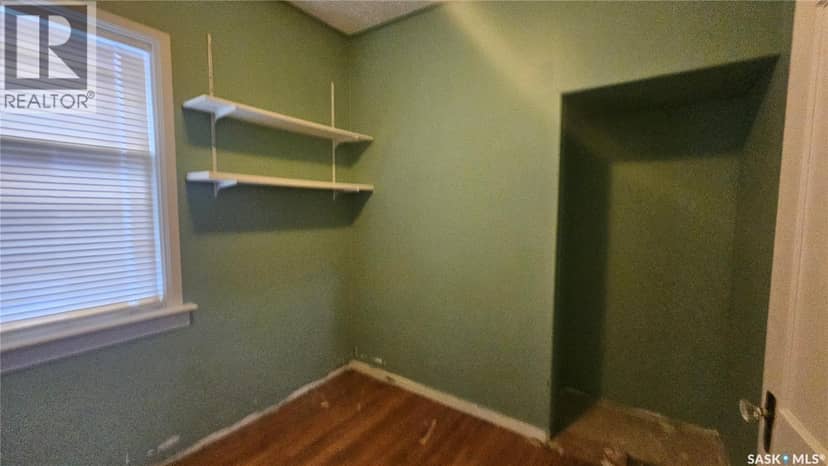 114 N Avenue S — photo 18 of 38