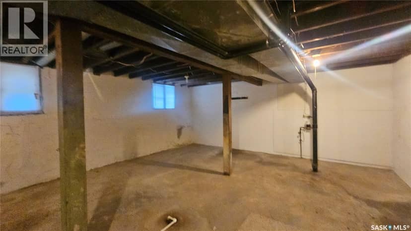 114 N Avenue S — photo 32 of 38
