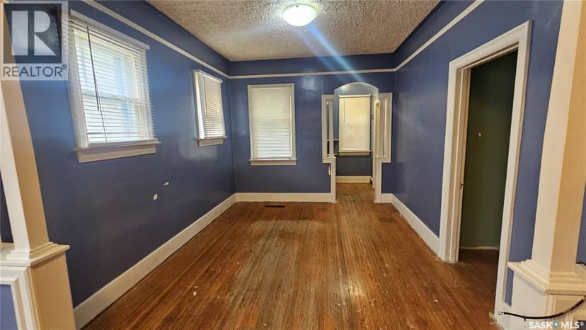 114 N Avenue S — photo 38 of 38