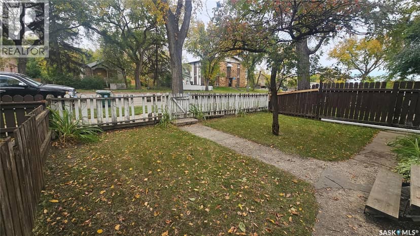 114 N Avenue S, Saskatoon, photo 5
