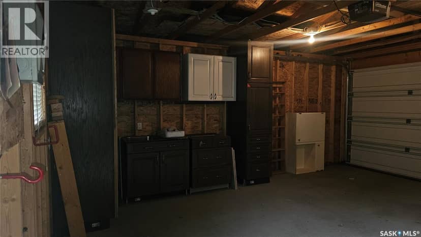 114 N Avenue S — photo 9 of 38