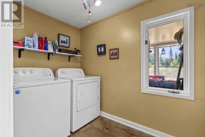 54 Gates Road — photo 12 of 40