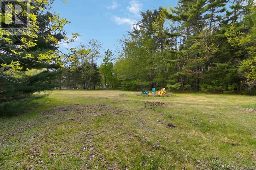Lot 11 Kinburn Street — photo 15 of 35