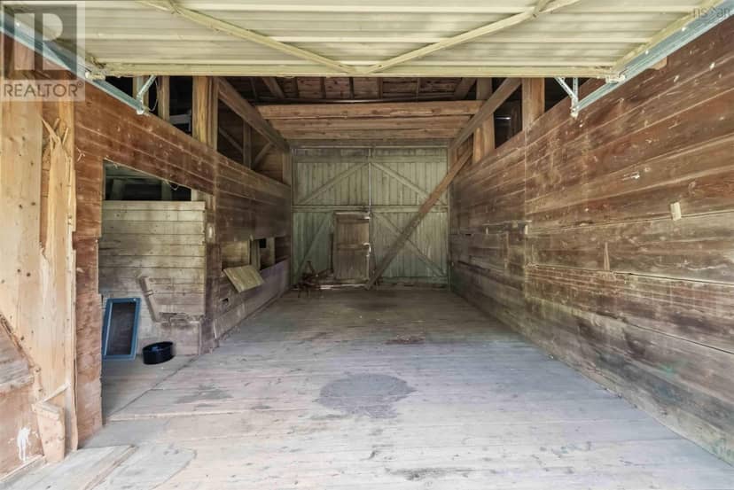 Lot 11 Kinburn Street — photo 22 of 35
