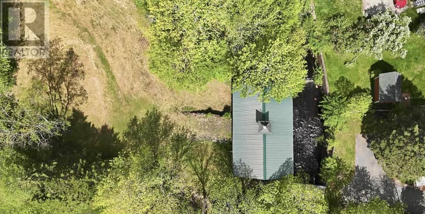 Lot 11 Kinburn Street — photo 4 of 35