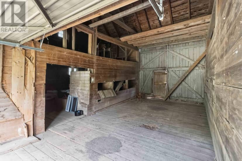 Lot 11 Kinburn Street — photo 23 of 35