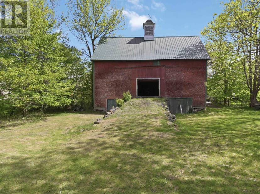 Lot 11 Kinburn Street — photo 21 of 35