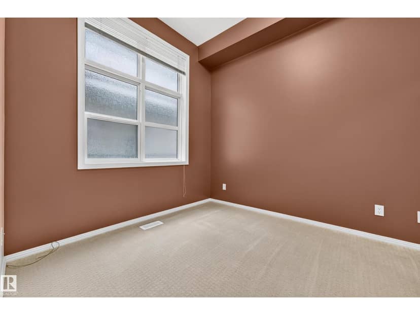 #304 9804 101 ST NW — photo 33 of 40