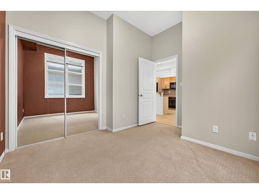 #304 9804 101 ST NW — photo 34 of 40