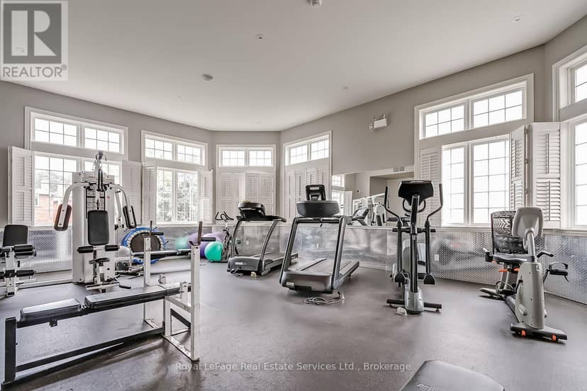 111 - 1460 Bishops Gate — photo 15 of 20