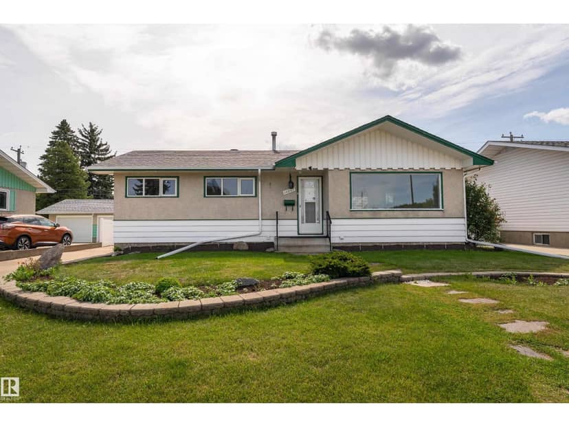 16029 95 AV NW, Edmonton, photo 3