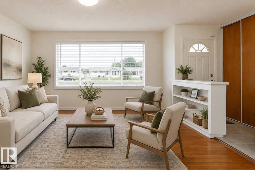 16029 95 AV NW, Edmonton, photo 6