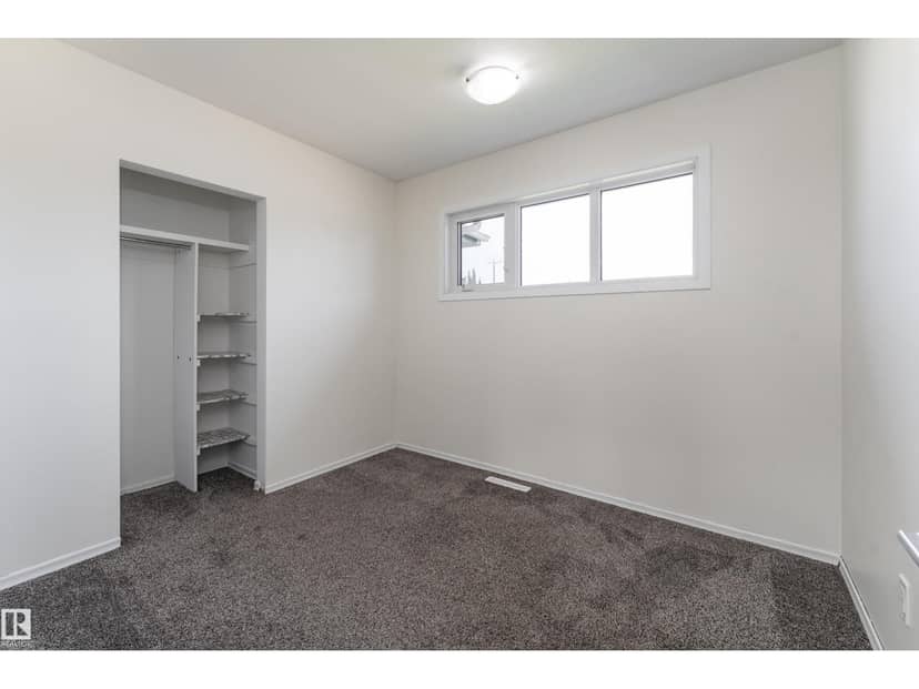 16029 95 AV NW — photo 21 of 40