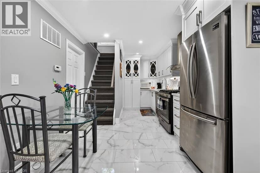 219 HESS Street S, Hamilton, photo 7