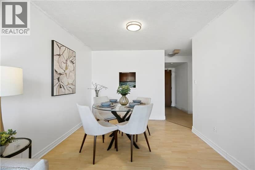 25 AGNES Street Unit# 202 — photo 15 of 29