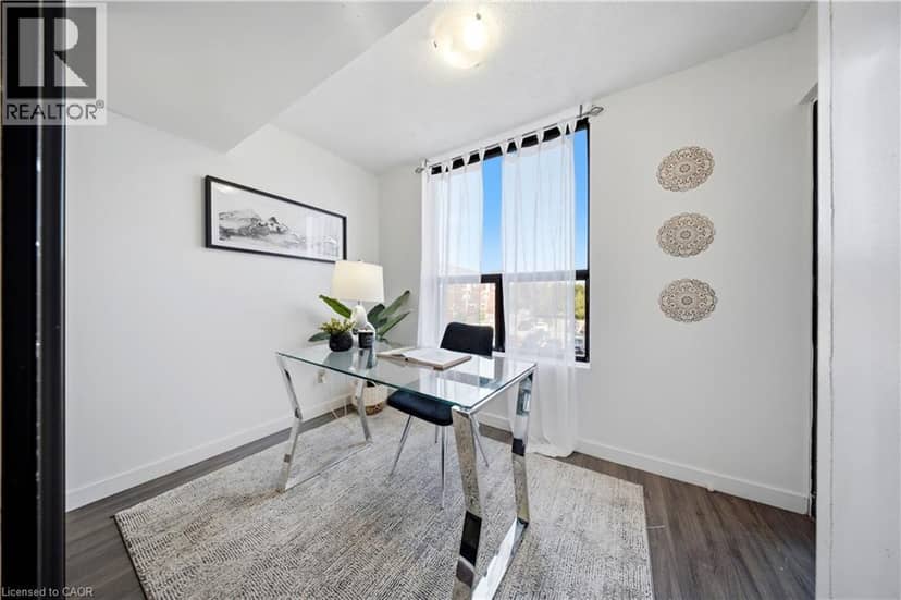 25 AGNES Street Unit# 202 — photo 21 of 29