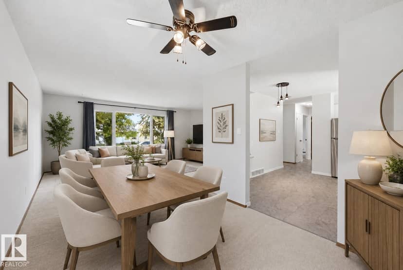 5210 43 AV — photo 10 of 40