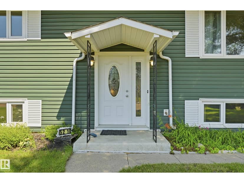 5210 43 AV, Leduc, photo 3