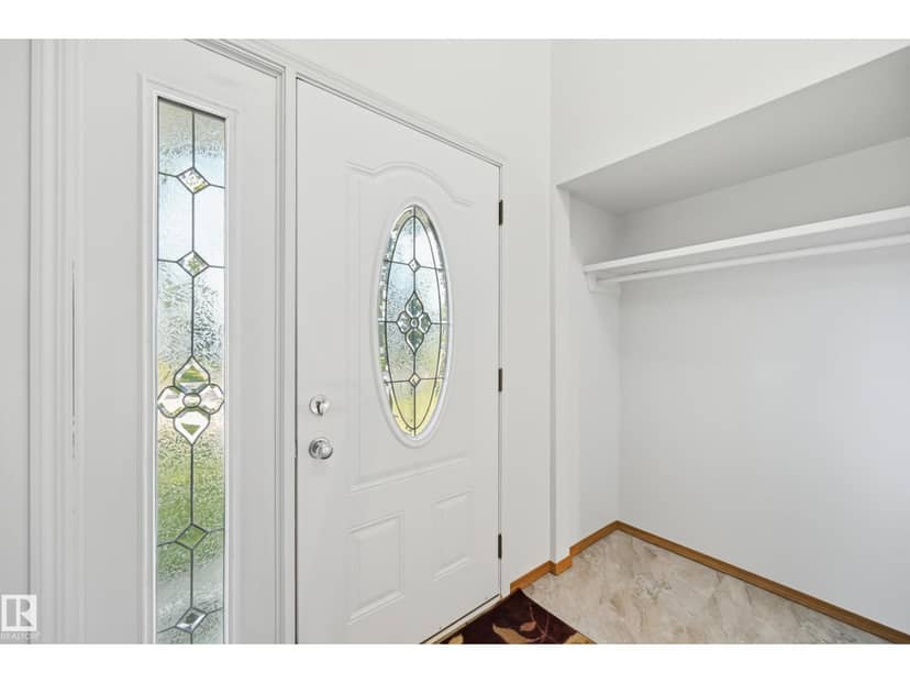 5210 43 AV, Leduc, photo 4