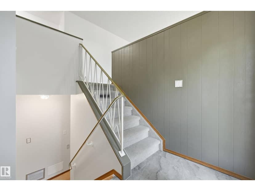 5210 43 AV, Leduc, photo 5
