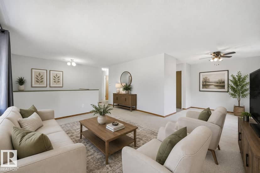 5210 43 AV, Leduc, photo 6