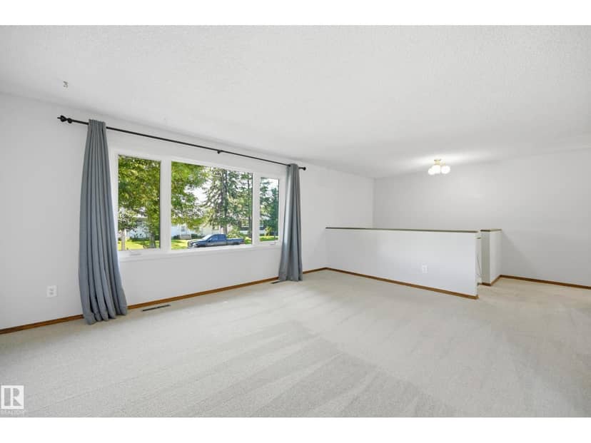 5210 43 AV, Leduc, photo 8