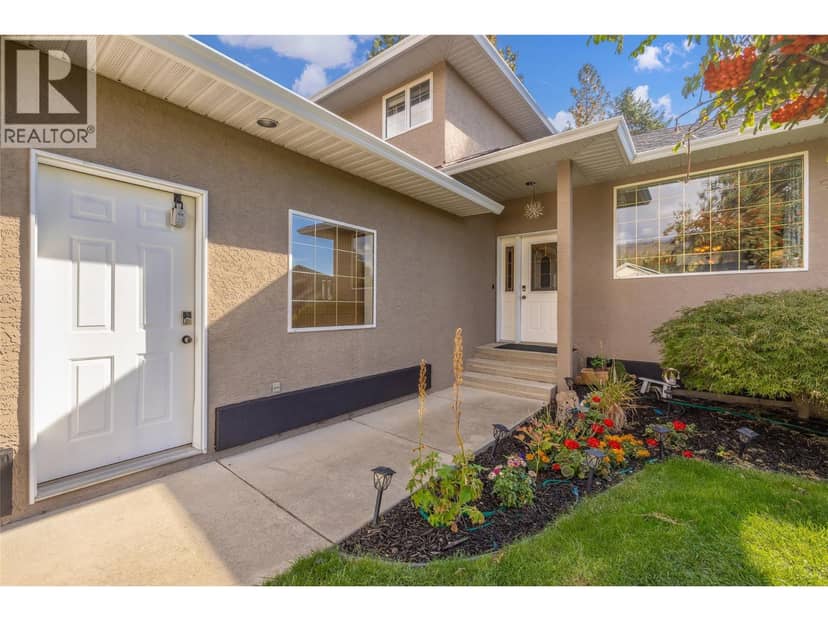 2109 Sunview Drive, West Kelowna, photo 5