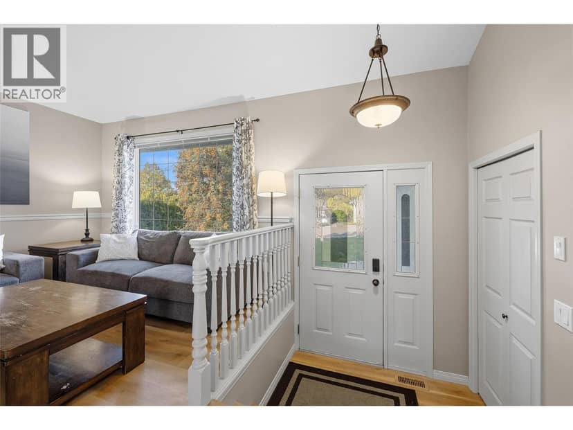2109 Sunview Drive, West Kelowna, photo 8