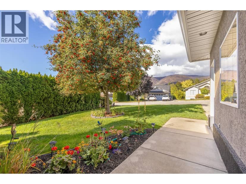 2109 Sunview Drive, West Kelowna, photo 6
