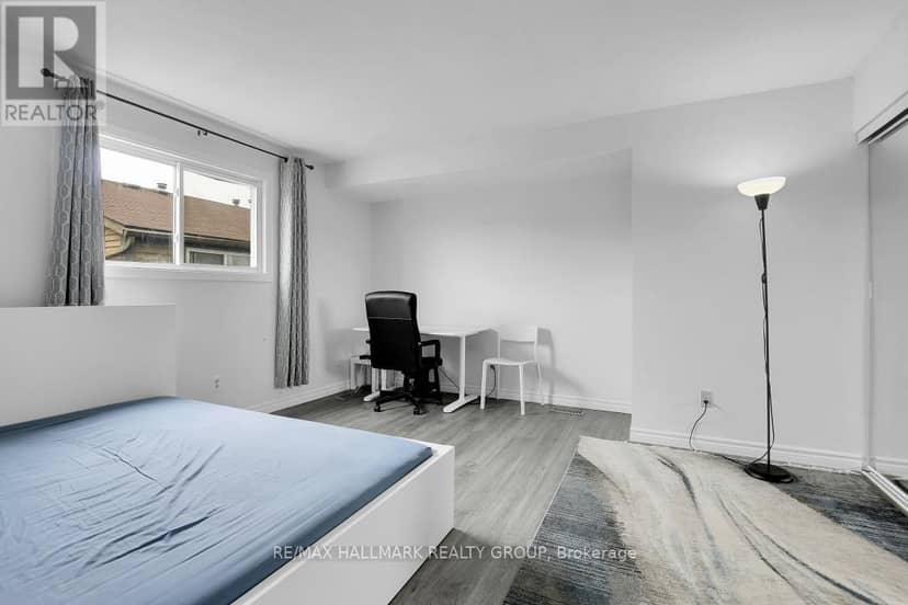 81 - 2772 Pimlico Crescent — photo 19 of 33