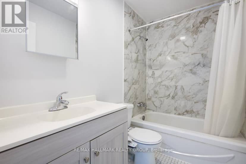 81 - 2772 Pimlico Crescent — photo 26 of 33