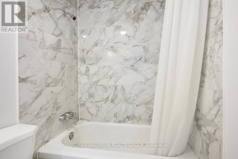 81 - 2772 Pimlico Crescent — photo 27 of 33