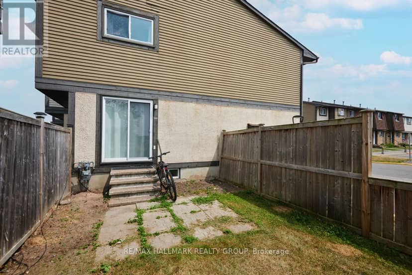 81 - 2772 Pimlico Crescent — photo 31 of 33