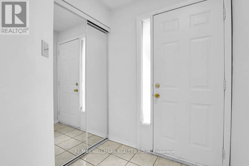 81 - 2772 Pimlico Crescent, Ottawa, photo 4