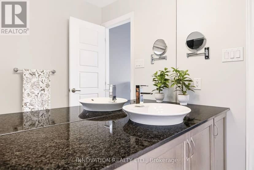 106 Santolina Street — photo 19 of 38