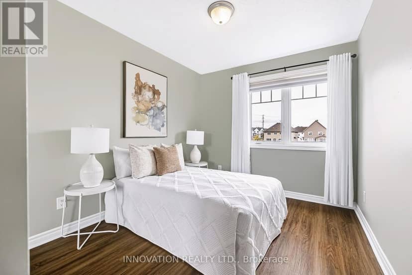 106 Santolina Street — photo 21 of 38